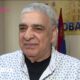 Ljuba Aličić primio nagradu i otvoreno govorio o svojoj jedinstvenosti (VIDEO) – jedinstvenost Ljube Aličića