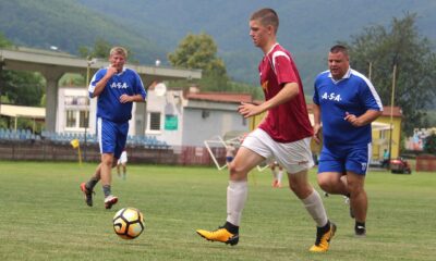 Majorka dočekuje evropskog šampiona PSG u spektaklu pred rekordnom publikom – Majorka PSG prijateljska utakmica