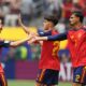 Marc Pubill i Alejandro Grimaldo ranije se priključuju Atletiku pred novu sezonu – napad u Atletiku