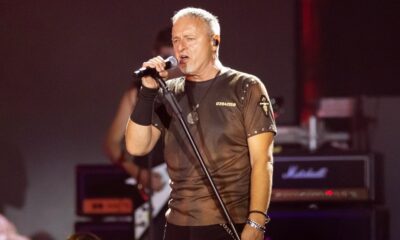 Marko Perković Tompson šokirao izjavom o Oluji i otkrio zašto čuva pušku iz rata – Tompson izjava o Oluji