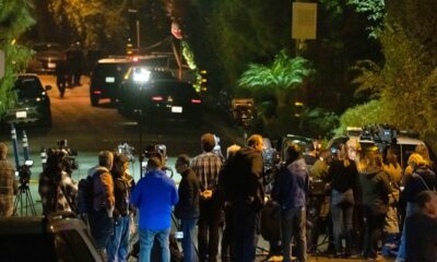 Masovna pucnjava u Severnoj Karolini odnela više života, osumnjičeni nije identifikovan