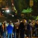 Masovna pucnjava u Severnoj Karolini odnela više života, osumnjičeni nije identifikovan