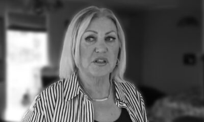 Merima Njegomir otkrila istinu o pesmi Ivanova korita i promeni teksta – pesma Ivanova korita