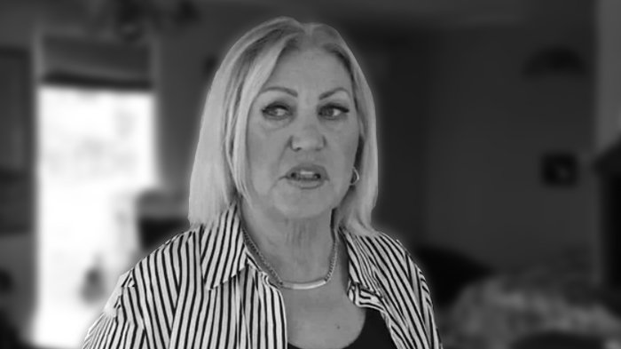 Merima Njegomir otkrila istinu o pesmi Ivanova korita i promeni teksta – pesma Ivanova korita