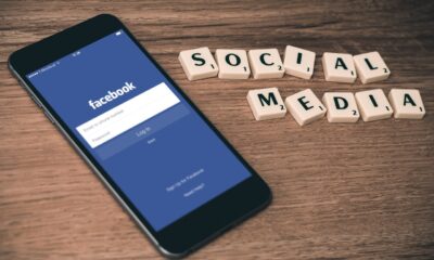 Meta aplikacije prikazivale oglase sa AI generisanim CSAM sadržajem – AI generisani CSAM sadržaj