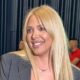 Milica Todorović otkrila detalje o partneru i odnosu sa sinom Bogdanom – Milica Todorović partner