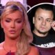 Milica Veličković i Borislav Terzić Terza raspravljali na Adi Bojani zbog ćerke – drama na Adi Bojani