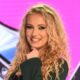 Milica Veličković u društvu poznatog prijatelja: Fotografija izazvala reakcije – Milica Veličković u zagrljaju