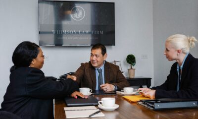 Ministarstvo privrede pokreće javnu raspravu o zakonu o javno-privatnom partnerstvu – javna rasprava o javno-privatnom partnerstvu i koncesijama