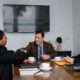 Ministarstvo privrede pokreće javnu raspravu o zakonu o javno-privatnom partnerstvu – javna rasprava o javno-privatnom partnerstvu i koncesijama
