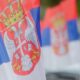 Ministarstvo privrede dodeljuje 31 milion dinara za razvoj preduzetništva – bespovratna pomoć