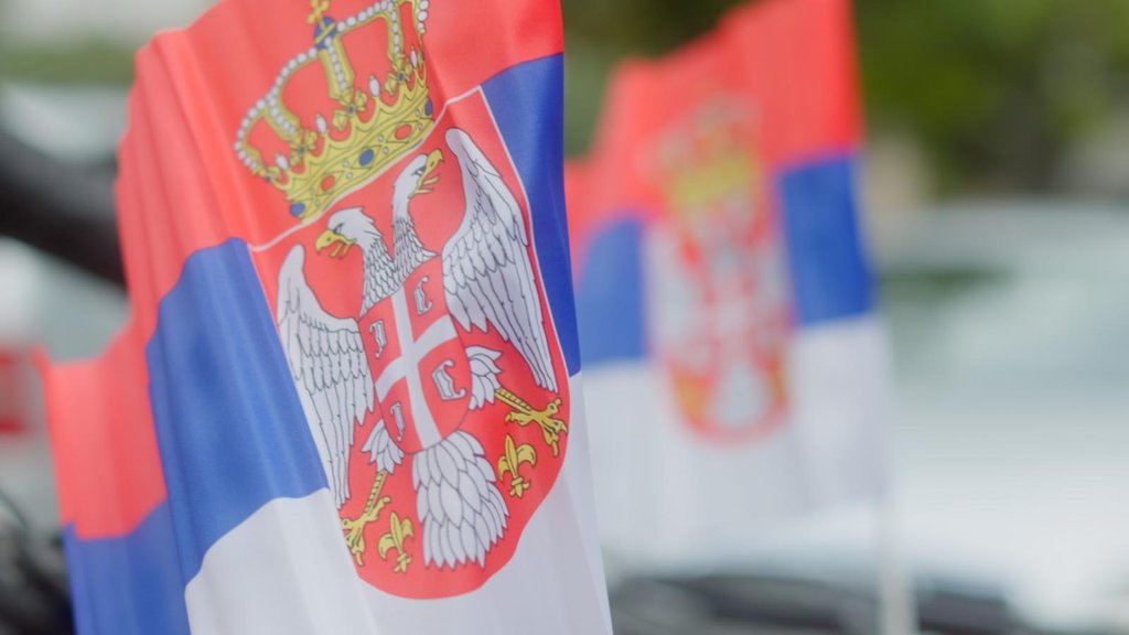 Ministarstvo privrede dodeljuje 31 milion dinara za razvoj preduzetništva – bespovratna pomoć