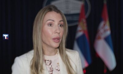 Ministarstvo rudarstva i energetike uvodi mere za stabilno snabdevanje naftnim derivatima
