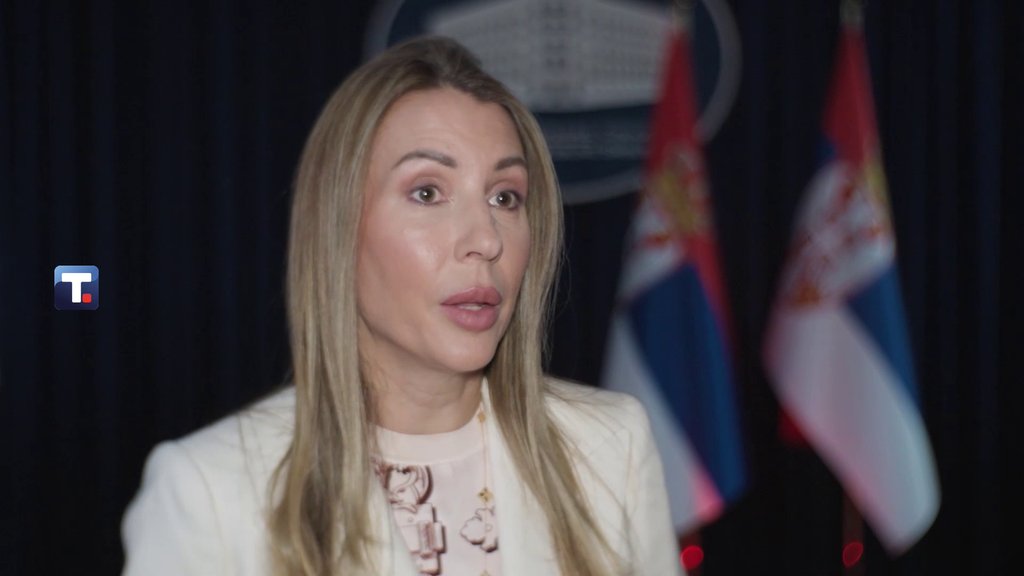 Ministarstvo rudarstva i energetike uvodi mere za stabilno snabdevanje naftnim derivatima