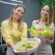 Najefikasnije dijete za žene prema preporuci nutricionista