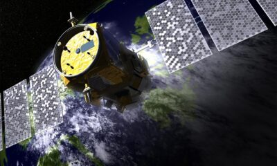 NASA-ina PUNCH misija omogućava precizno predviđanje dolaska solarnih oluja na Zemlju – precizno predviđanje solarnih oluja