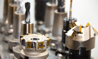 Nemačka auto-industrija povećala indeks na minus 15,6 poena, i dalje planira otpuštanja