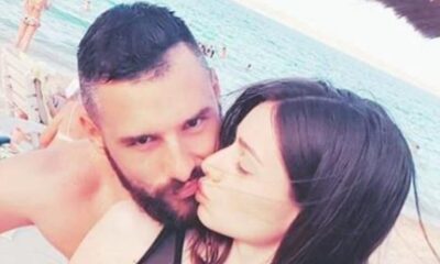 Nemanja Stevanović preselio se u Crnu Goru i kupio brod: Otvoreno o kolegama i životu na primorju – Nemanja Stevanović Crna Gora