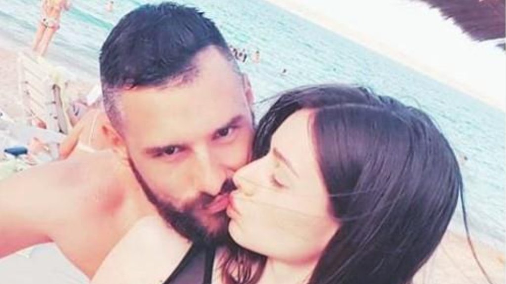 Nemanja Stevanović preselio se u Crnu Goru i kupio brod: Otvoreno o kolegama i životu na primorju – Nemanja Stevanović Crna Gora