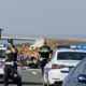 Nesreća na brzoj saobraćajnici Šabac–Loznica, poginuo radnik