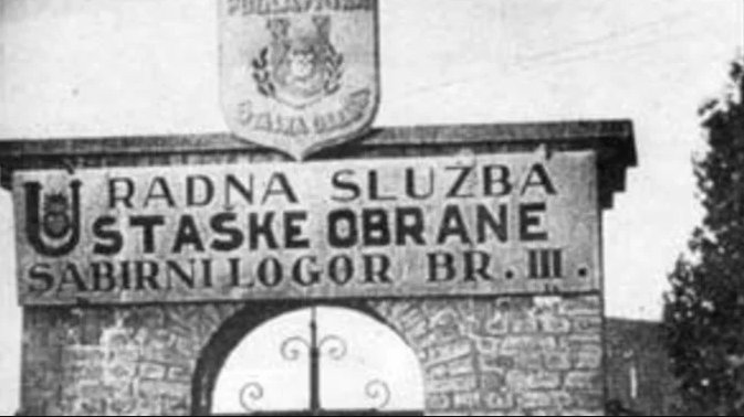 Obeležavanje godišnjice ustaškog zločina u Prebilovcima okupilo potomke žrtava