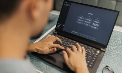 Old Reddit mogao bi nestati zbog borbe protiv AI scraping alata na platformi