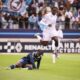 Paris FC dominira transfer tržištem u Ligi 1 i postavlja nove standarde – Paris FC Liga 1 transferi