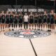 Partizan najavio duel sa Tobolom: Promene u timu i Vukotić na novoj poziciji – Partizan tim Tobol