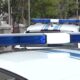 Policija sprovodi poternicu za saradnikom Zvicerove grupe u Crnoj Gori – potraga za Nebojšom Bugarinom
