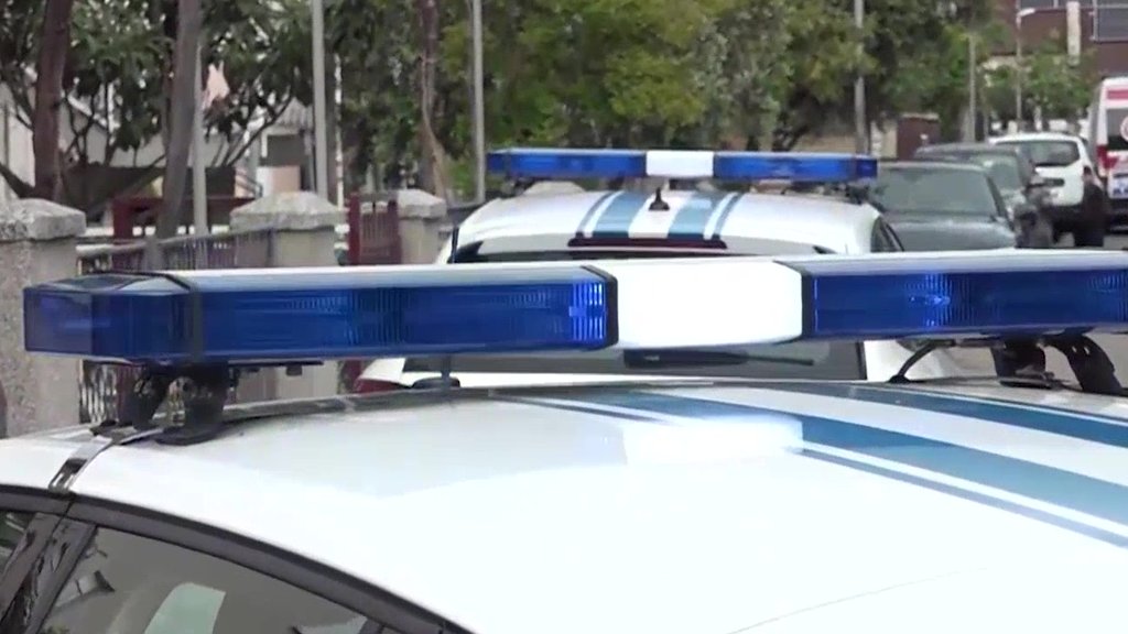 Policija sprovodi poternicu za saradnikom Zvicerove grupe u Crnoj Gori – potraga za Nebojšom Bugarinom