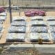 Policija zaplenila 85 kilograma droge u Beogradu, uhapšene tri osobe – narko-tržište u Beogradu
