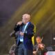 Poznati pevač progovorio o pričama da je živ zakopan sa harmonikom – priča se da su ga živog zakopali sa harmonikom
