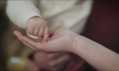 Praznik Svete Hristine donosi stroge običaje i molitvu za veru