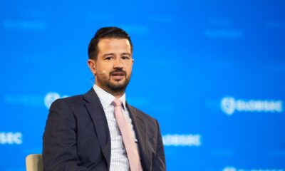 Predsednik Crne Gore komentariše odnos prema obeležavanju Oluje