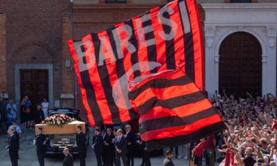 Prijateljske utakmice danas: AC Milan, Juventus, Chelsea i Arsenal u pripremnim duelima