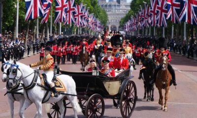 Princeza Eugenija rodila ćerku, promenjen red nasleđivanja britanskog trona
