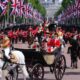 Princeza Eugenija rodila ćerku, promenjen red nasleđivanja britanskog trona