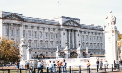 Princeza Leonor privukla pažnju novom frizurom na prijemu u Madridu – Princeza Leonor Madrid