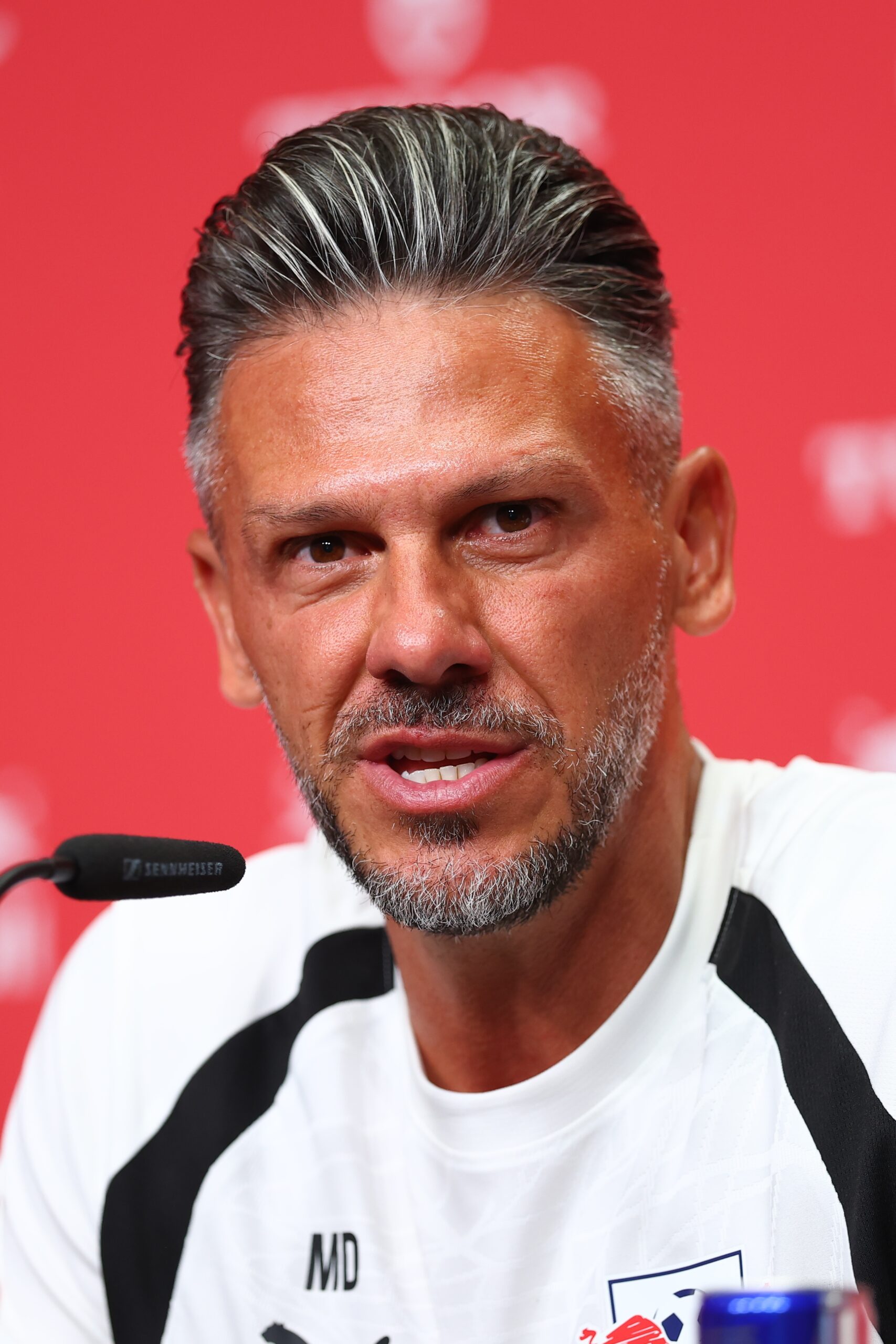 RB Lajpcig vratio Diomandea u trening dok transfer ka Real Madridu kasni