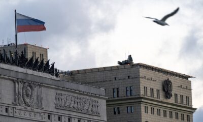 Ruski tajkuni kupuju pasoše egzotičnih ostrva radi zaobilaženja sankcija – kupovina pasoša egzotičnih ostrva