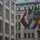 SAD povukle vizu ambasadoru Brazila zbog diplomatskog spora – vizna kriza SAD Brazil