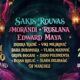 Sakis Rouvas nastupa pred beogradskom publikom na Dragi Bravo festivalu u avgustu (VIDEO) – Sakis Rouvas Beograd