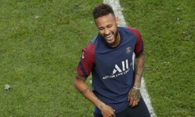 Santos pobedio Remo 1:0 i prošao u četvrtfinale Kupa Brazila