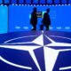 Sjedinjene Američke Države predlažu novu fazu saradnje u okviru NATO saveza – NATO 3.0