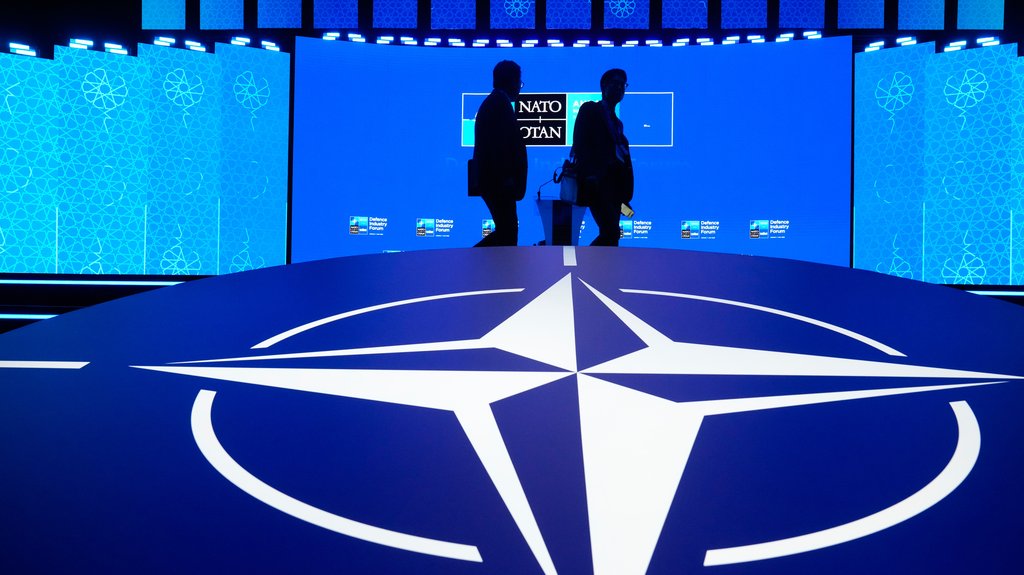 Sjedinjene Američke Države predlažu novu fazu saradnje u okviru NATO saveza – NATO 3.0