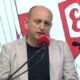 Skupština Crne Gore raspravljala o radu vlade Milojka Spajića – rad vlade Milojka Spajića