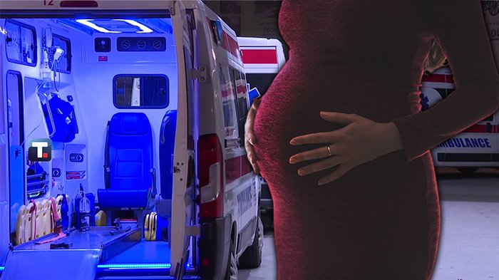 Smrt trudnice u Bursi: Pad sa balkona na sedmom spratu pod istragom