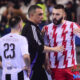 Srbija u grupi sa Brazilom, Iranom i SAD na Svetskom prvenstvu u malom fudbalu – Srbija mali fudbal Svetsko prvenstvo