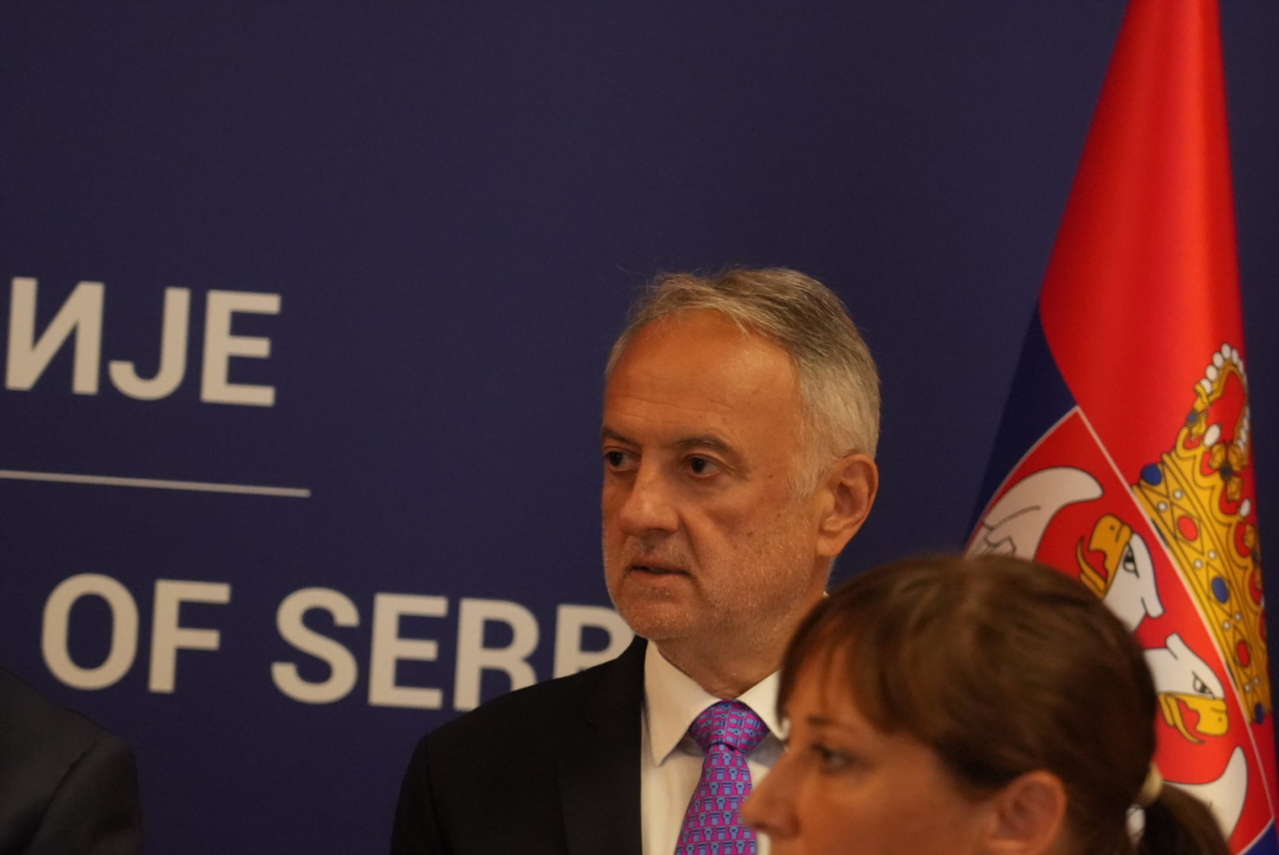 Srpski strelci osvojili tri medalje na Evropskom prvenstvu za mlađe seniorke i seniore u Vroclavu – Srbija streljaštvo Evropsko prvenstvo