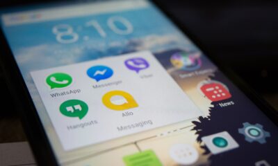 Sunbird vraća iMessage aplikaciju za Android nakon problema sa privatnošću – iMessage aplikacija za Android